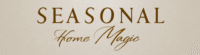 seasonalhomemagic.com