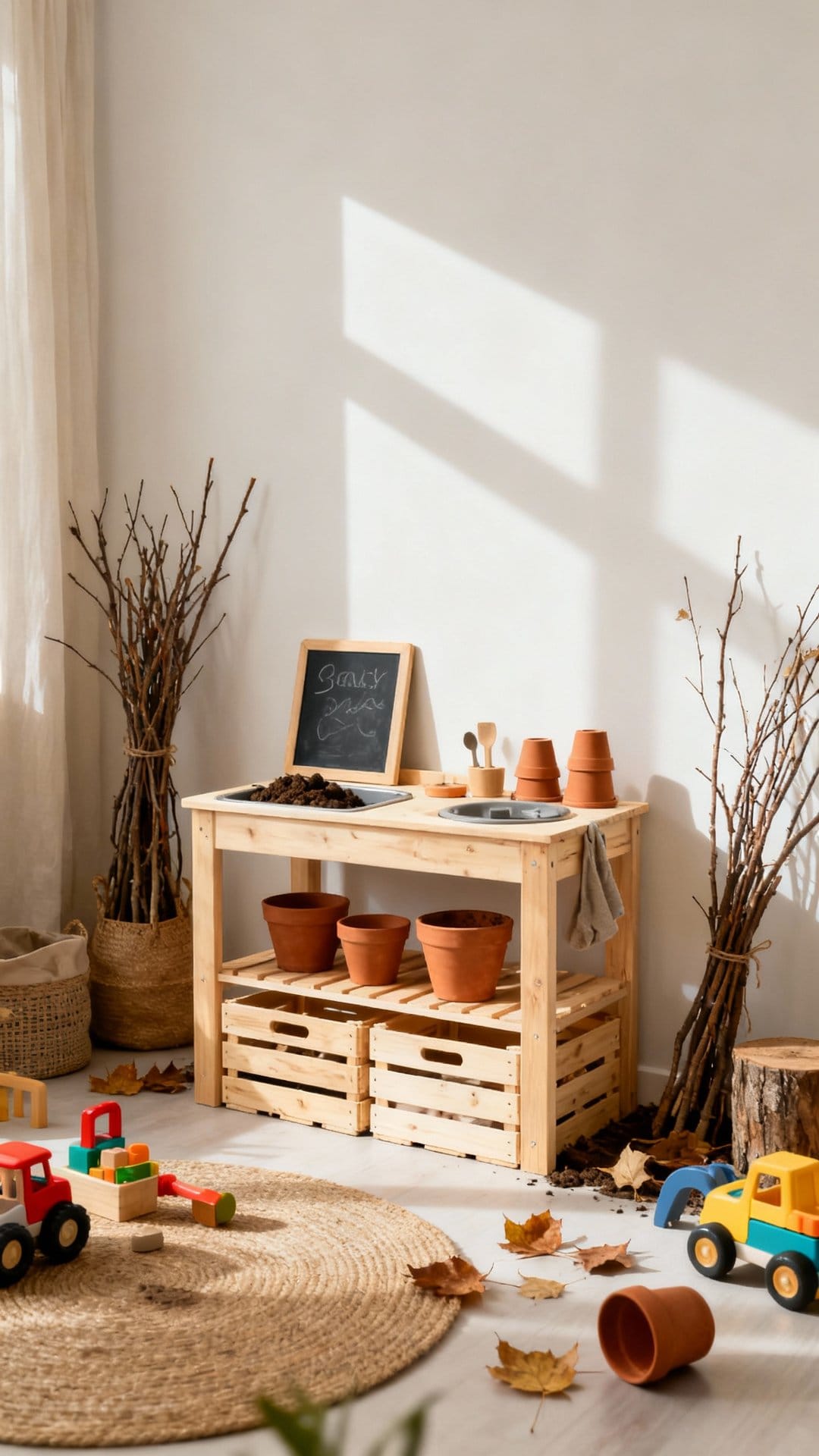 Budget-Savvy Sourcing Tips