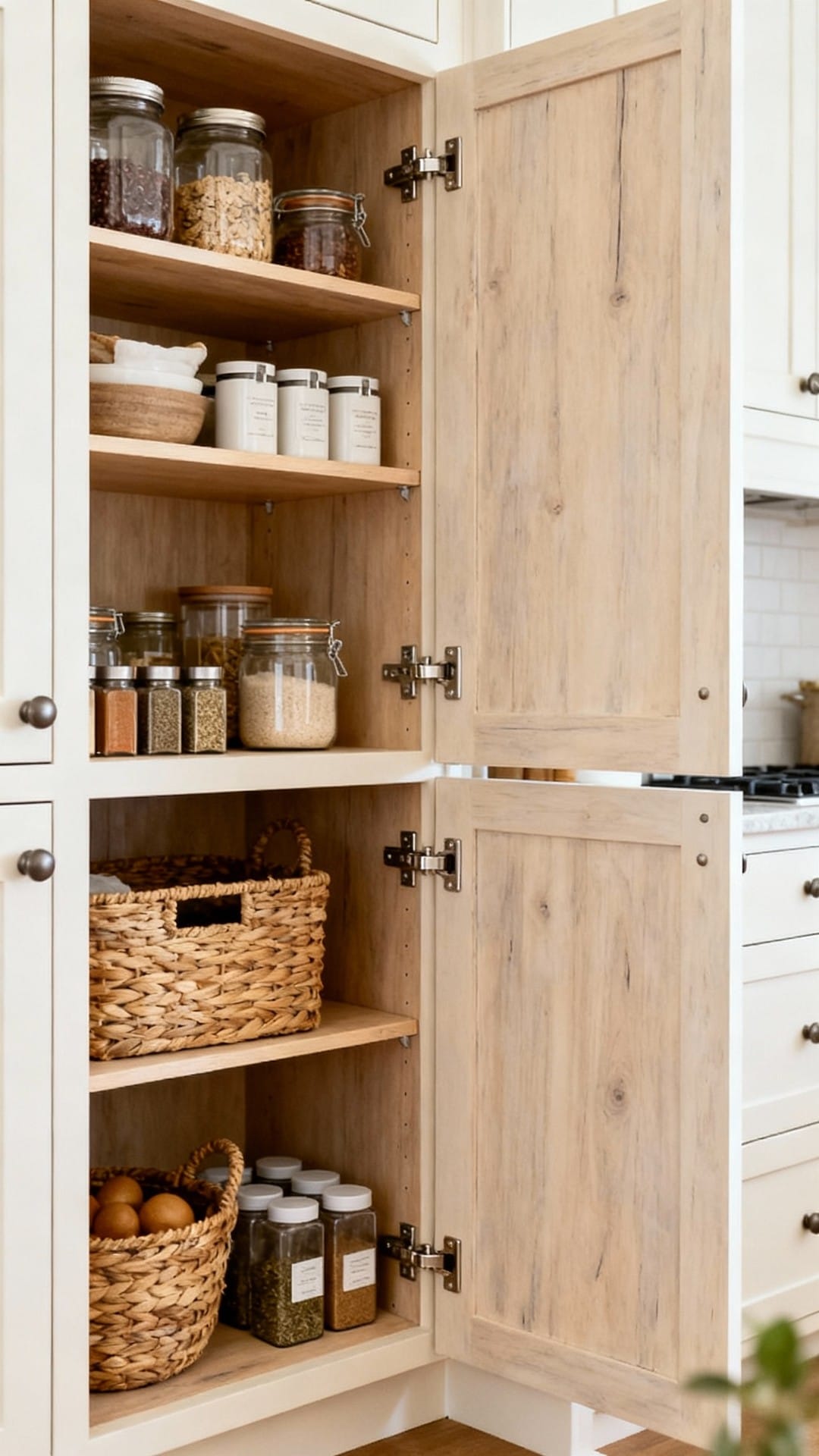 Common Pitfalls (and How to Avoid Them)