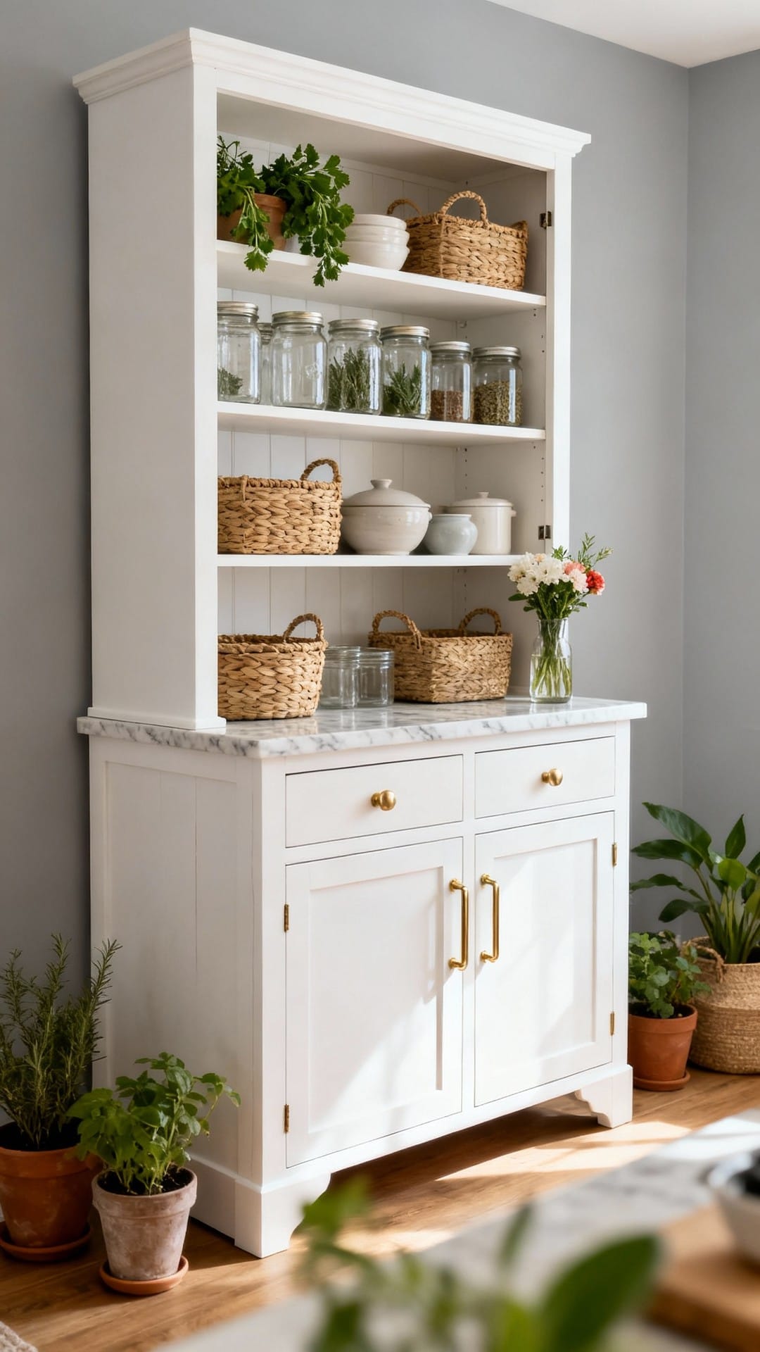 Customization Ideas to Elevate the Look