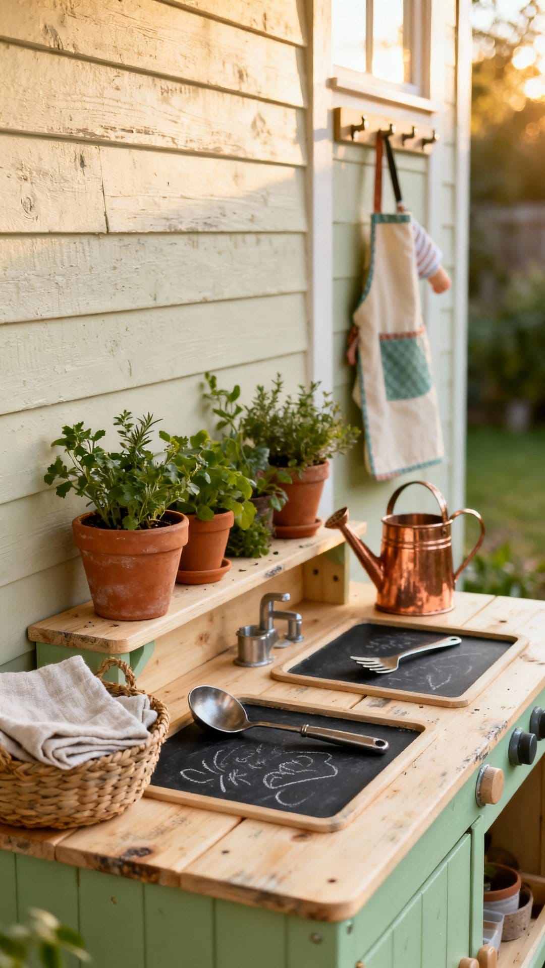 Play Prompts to Kickstart Imagination