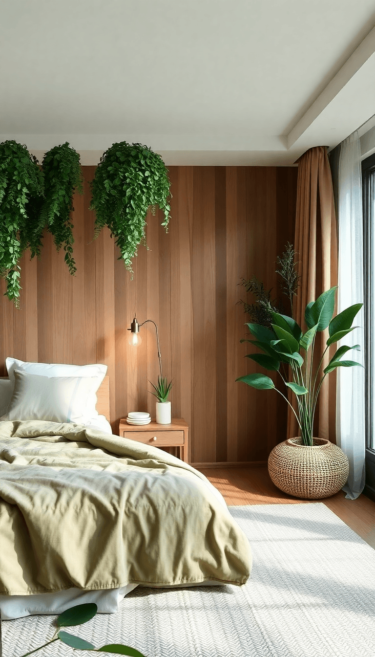 Spa-Calm Eucalyptus Escape