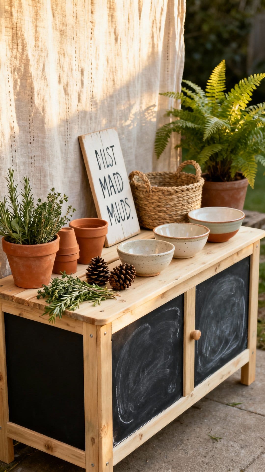 Time and Cost Snapshot