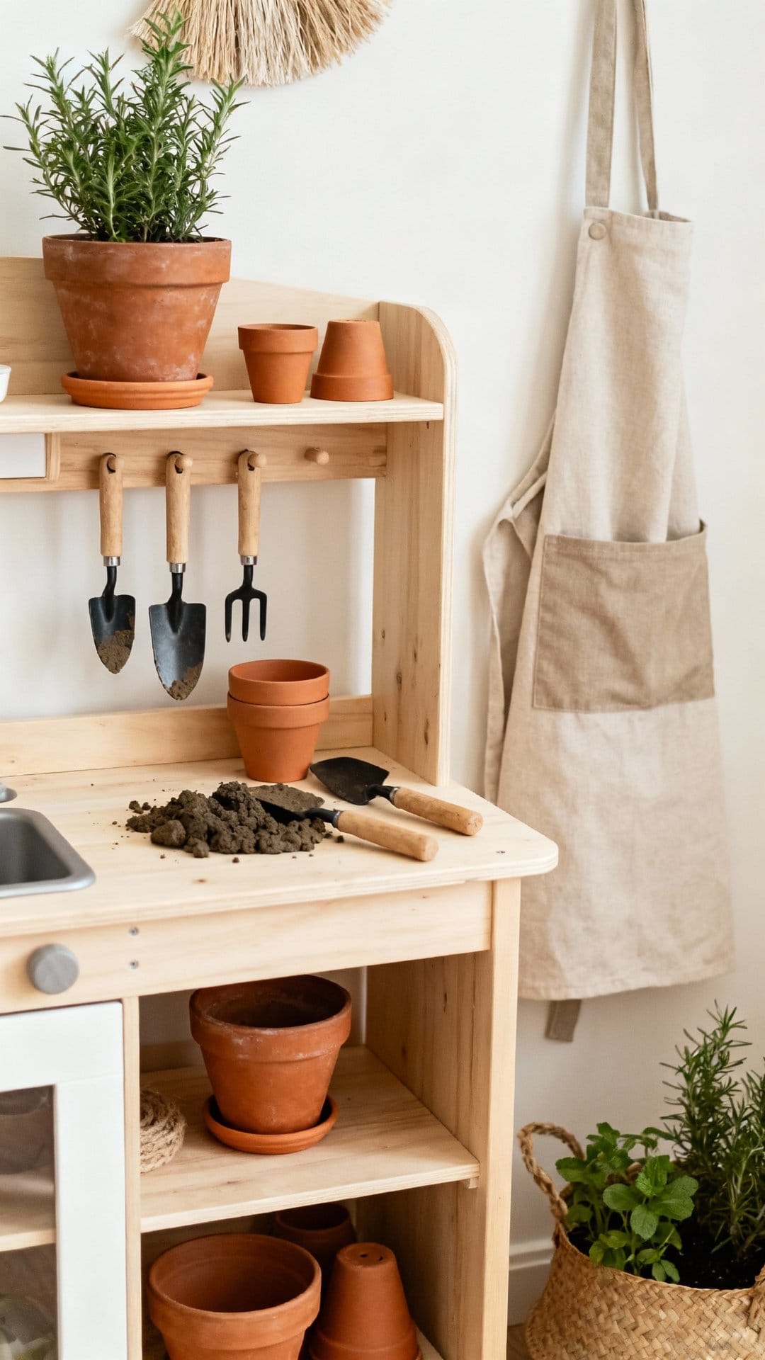 Troubleshooting Common Issues