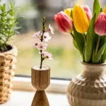 14 Modern Spring Home Decor Ideas You’ll Want To Steal Immediately