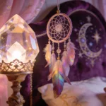 14 Magical Bedroom Decor Ideas That’ll Spellbind Your Sleep Space