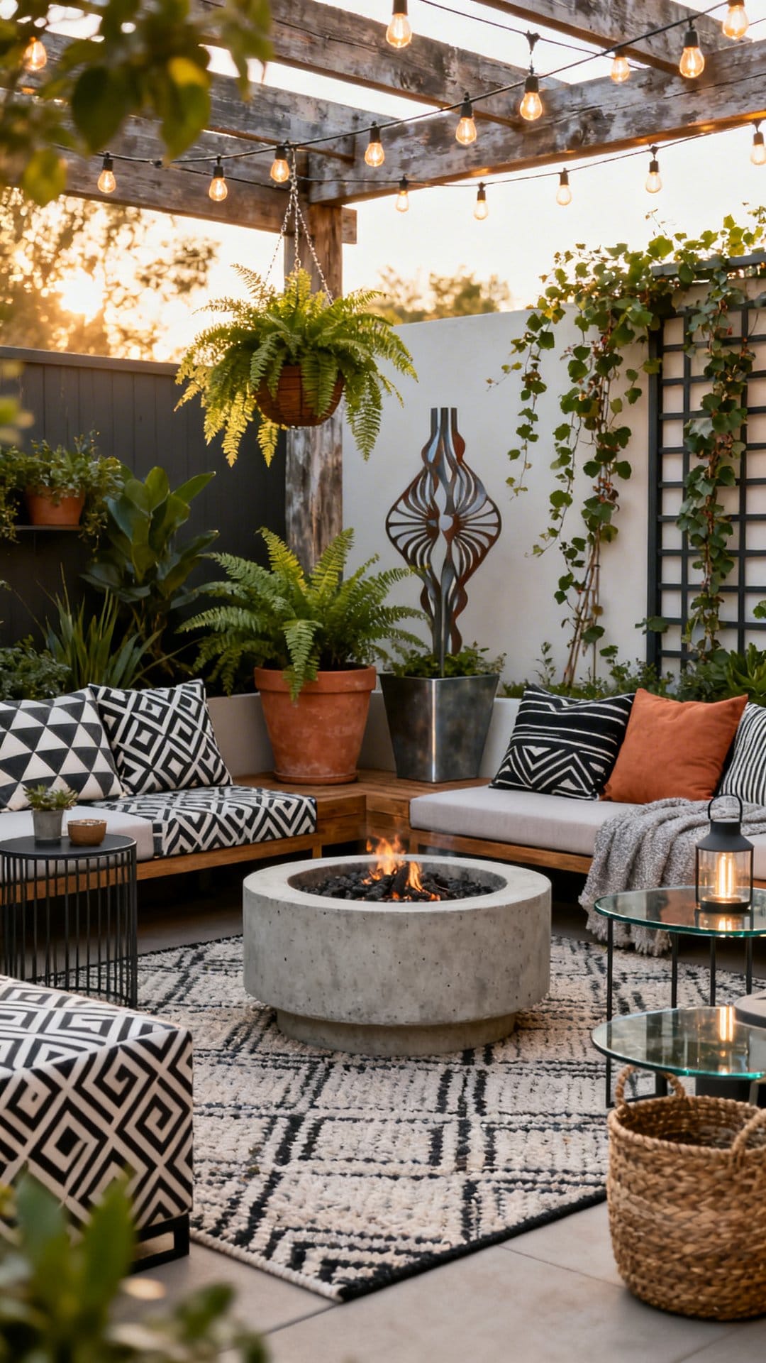 Define Zones Like a Designer