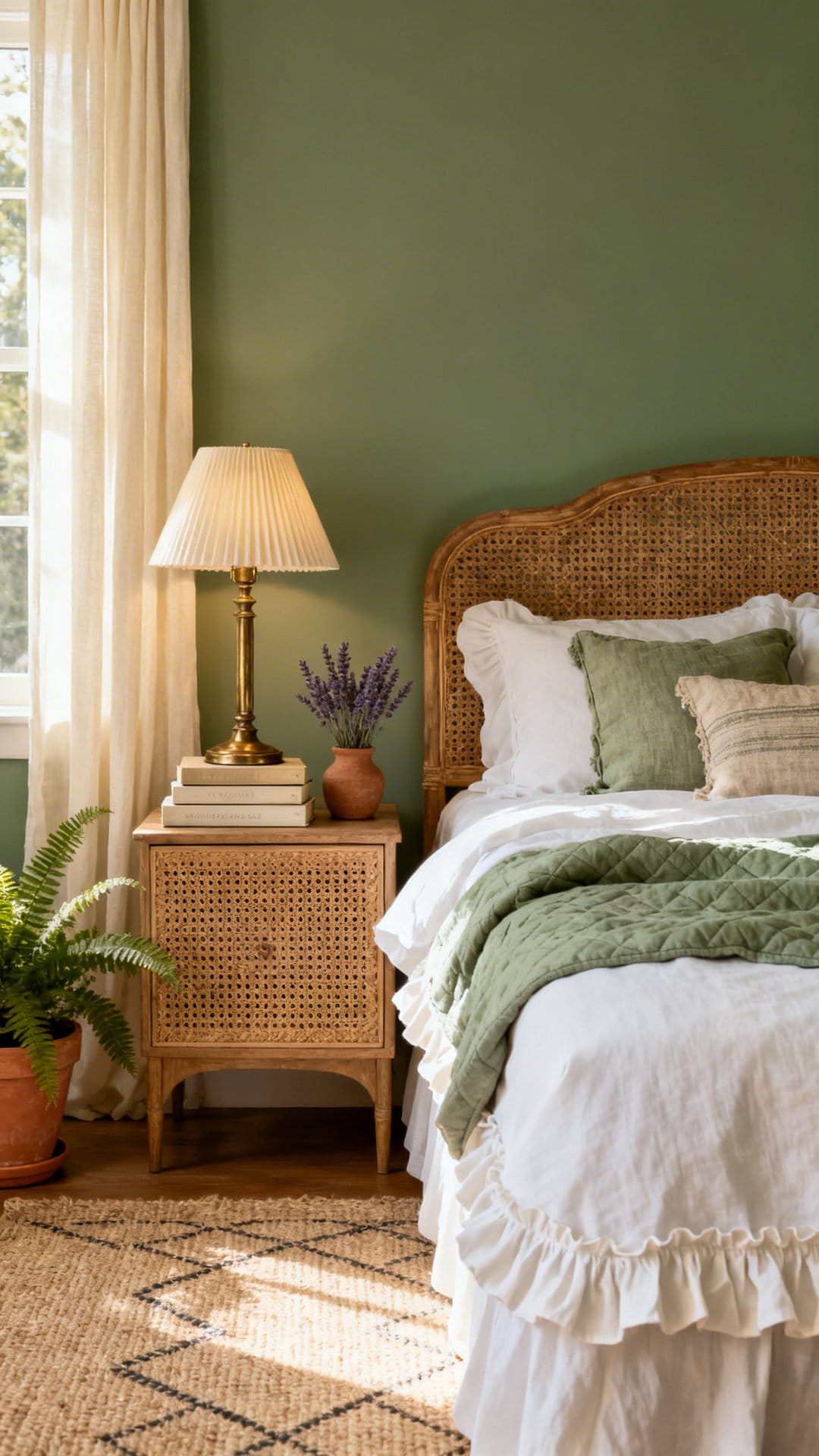 Layouts for Real Rooms: From Tiny Nooks to Airy Suites