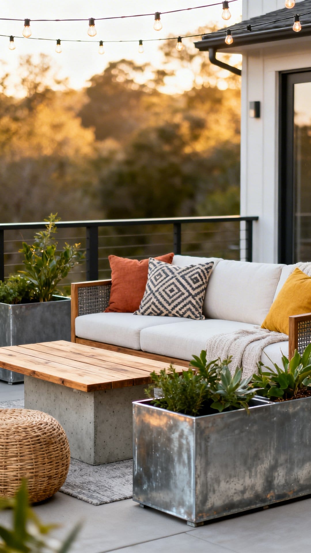 Mix Materials With Confidence