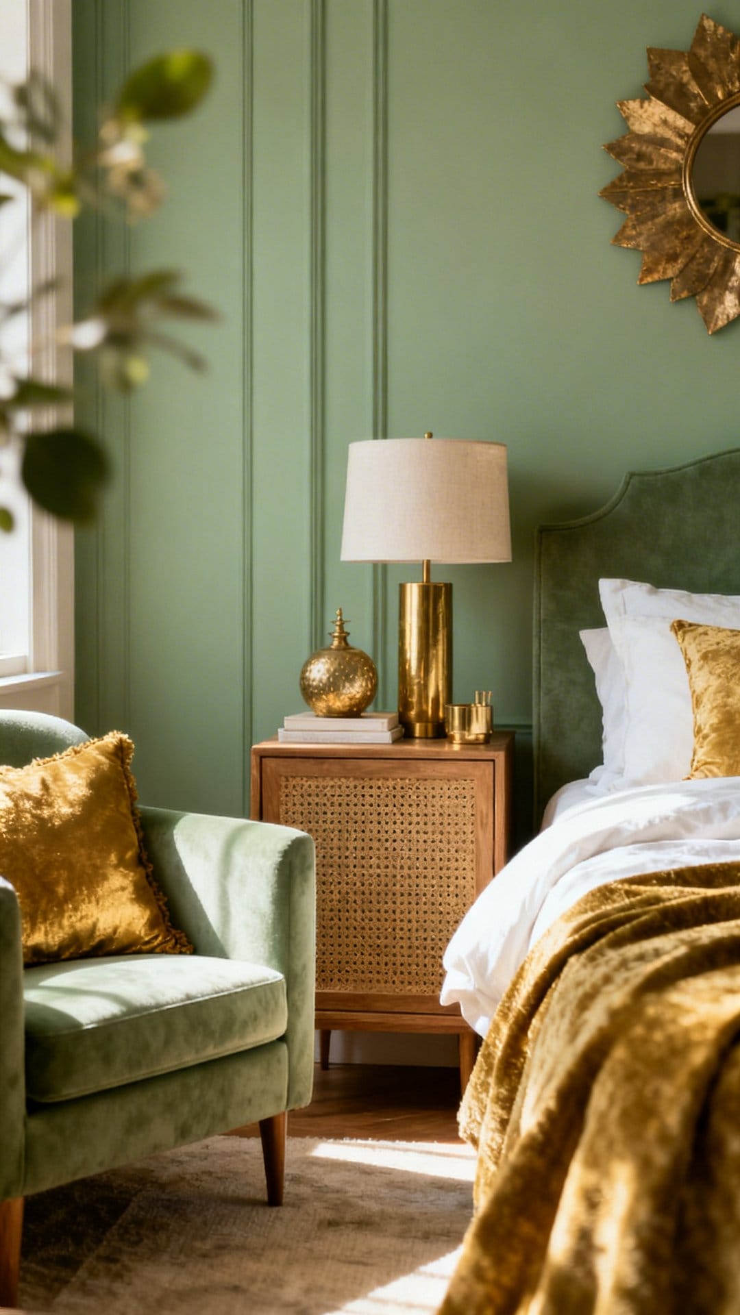 Putting It All Together: A Few Ready-to-Try Combos