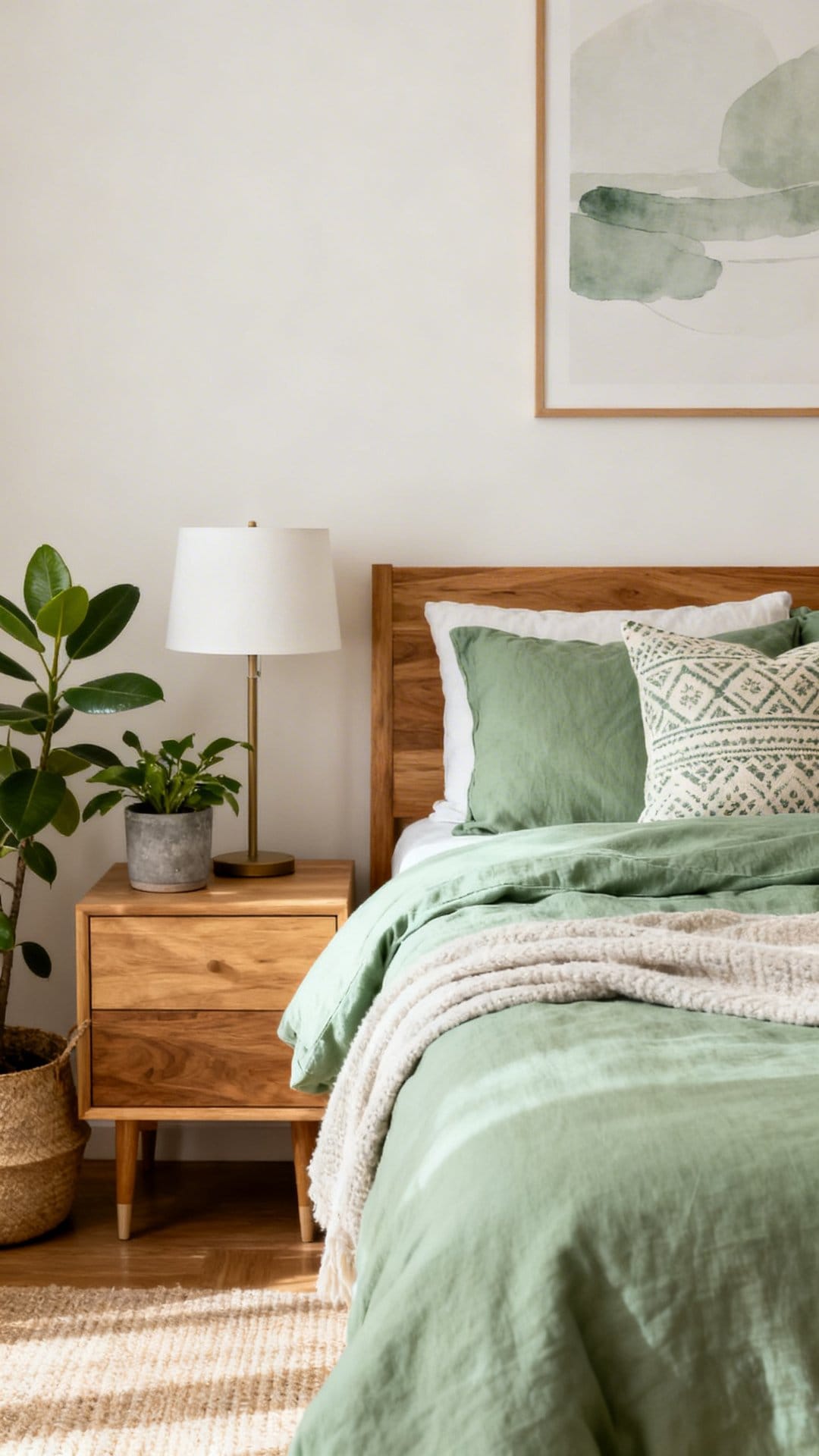 Renter-Friendly Moves with Big Impact