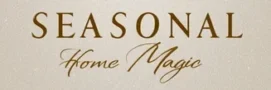 seasonalhomemagic.com
