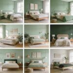 28 Sage Green Bedroom Ideas for a Calm, Stylish Retreat