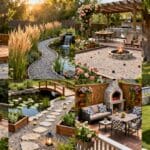 21 Backyard Oasis Ideas for a Relaxing Outdoor Escape