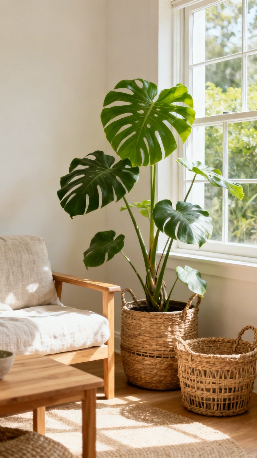 Add a Statement Plant