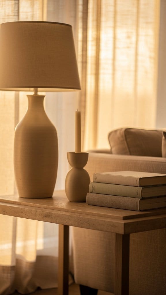 Image showcasing Simple Sofa Design for Small Living Room Ideas - coohom.com