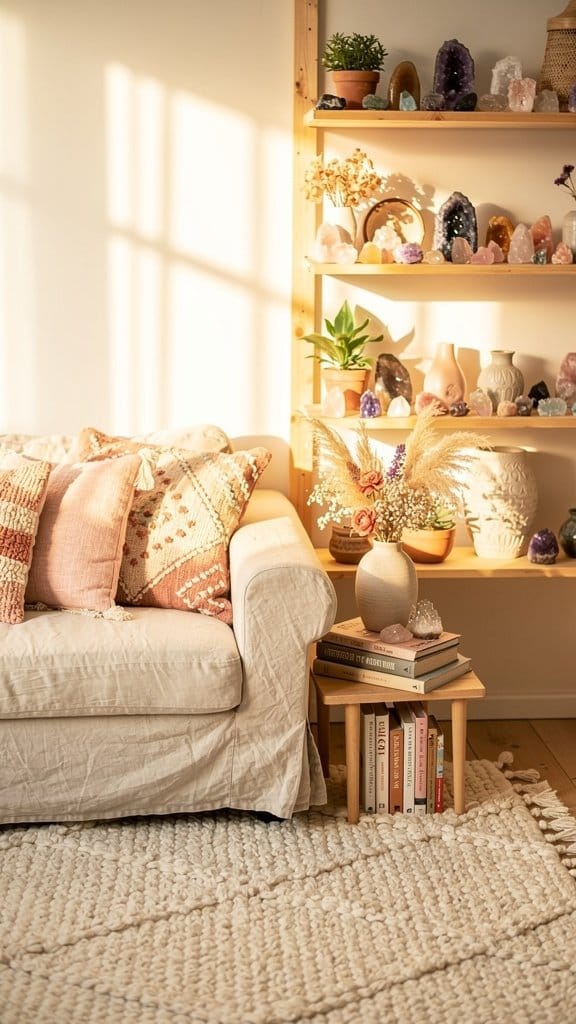 Display Meaningful Collections