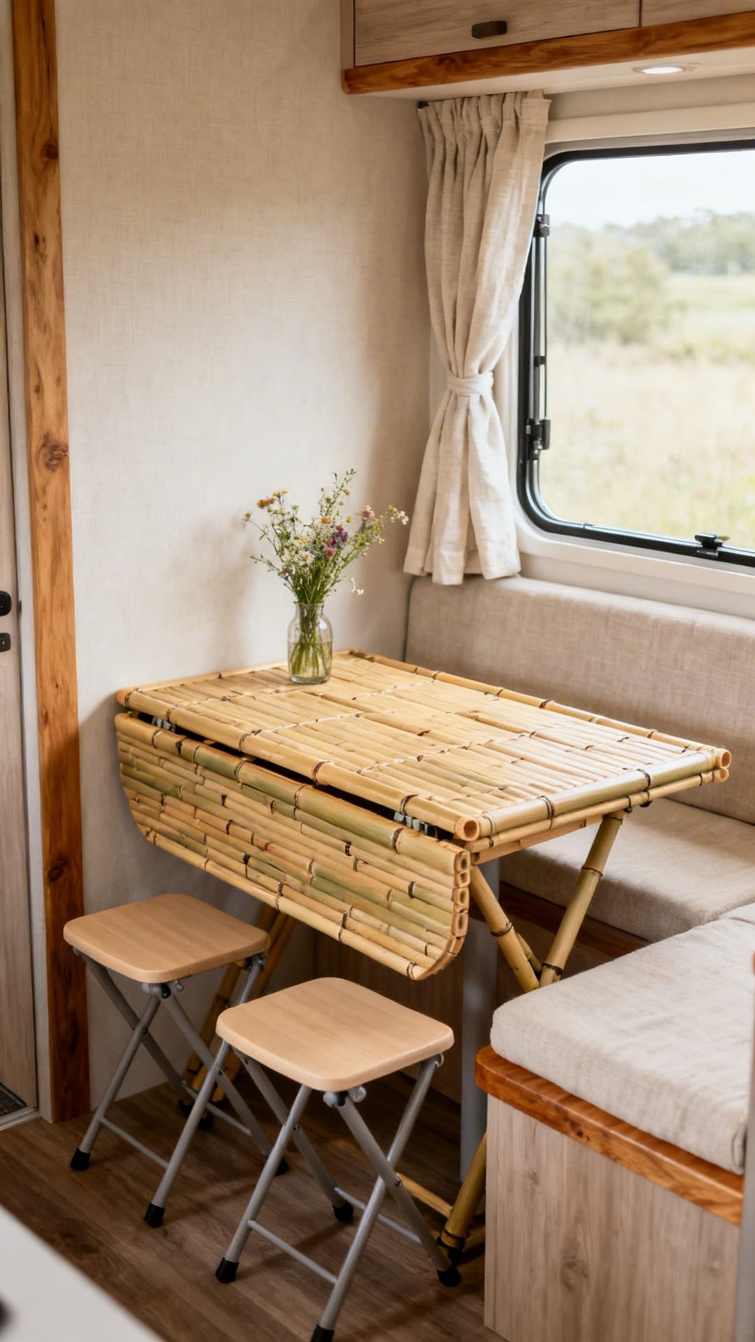 Folding Dining Tables