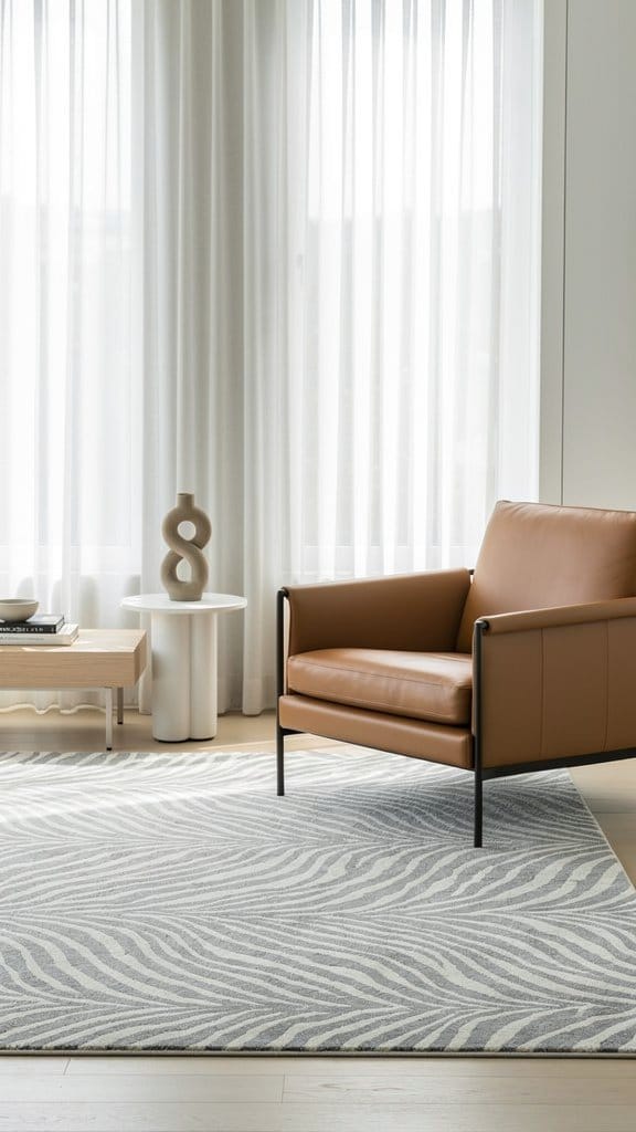 Go Bold With Animal Prints