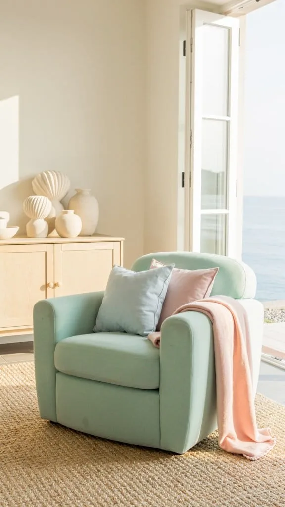 Include Pastel Pops