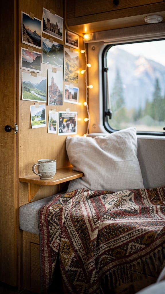 Personal Touches Matter More Than Perfect Design