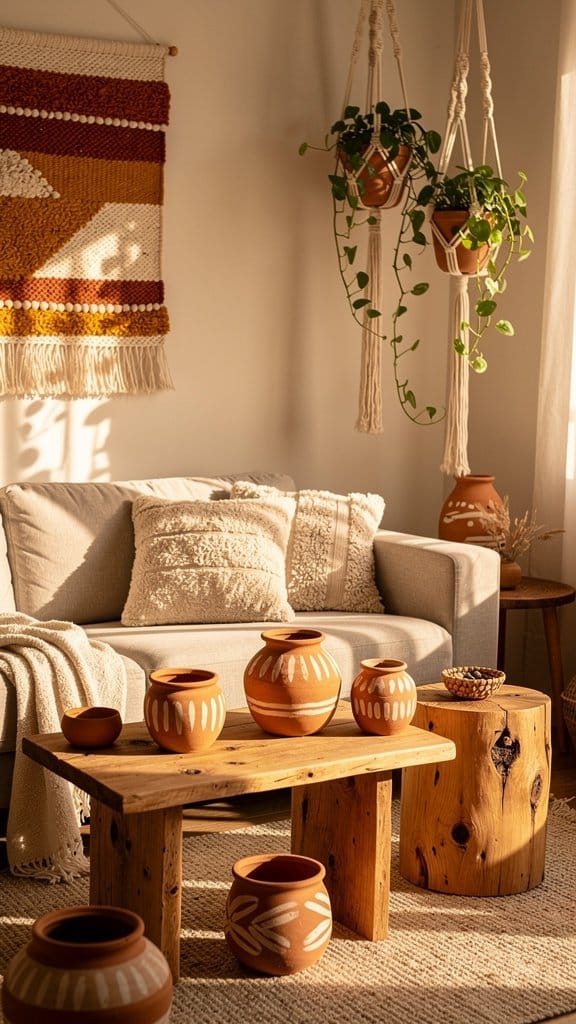 Personalize with DIY Decor