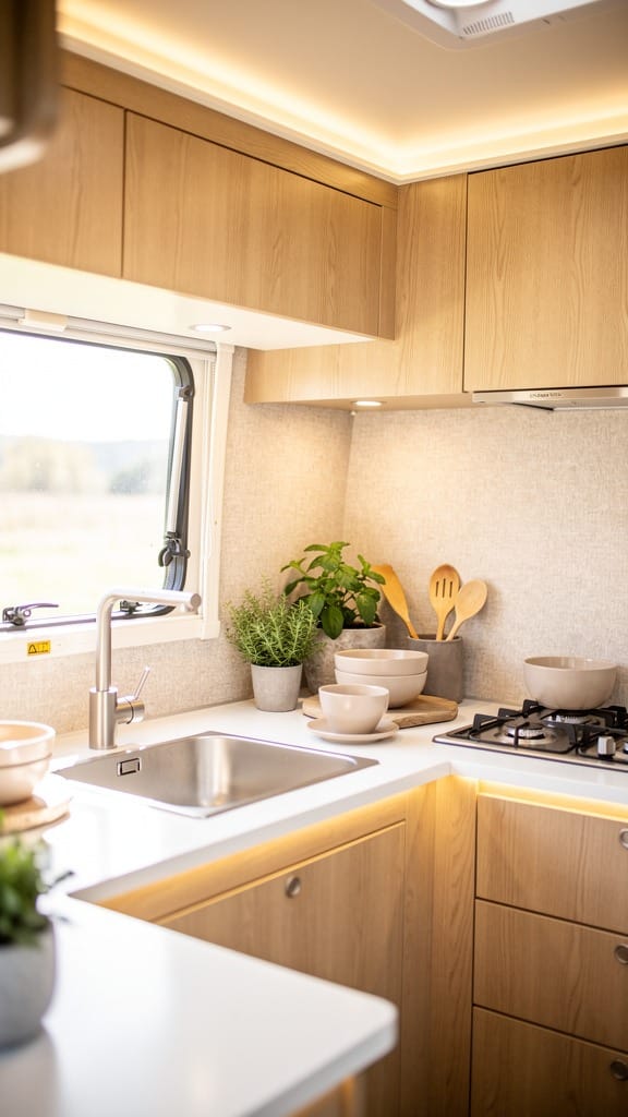 Use Light Like a Designer