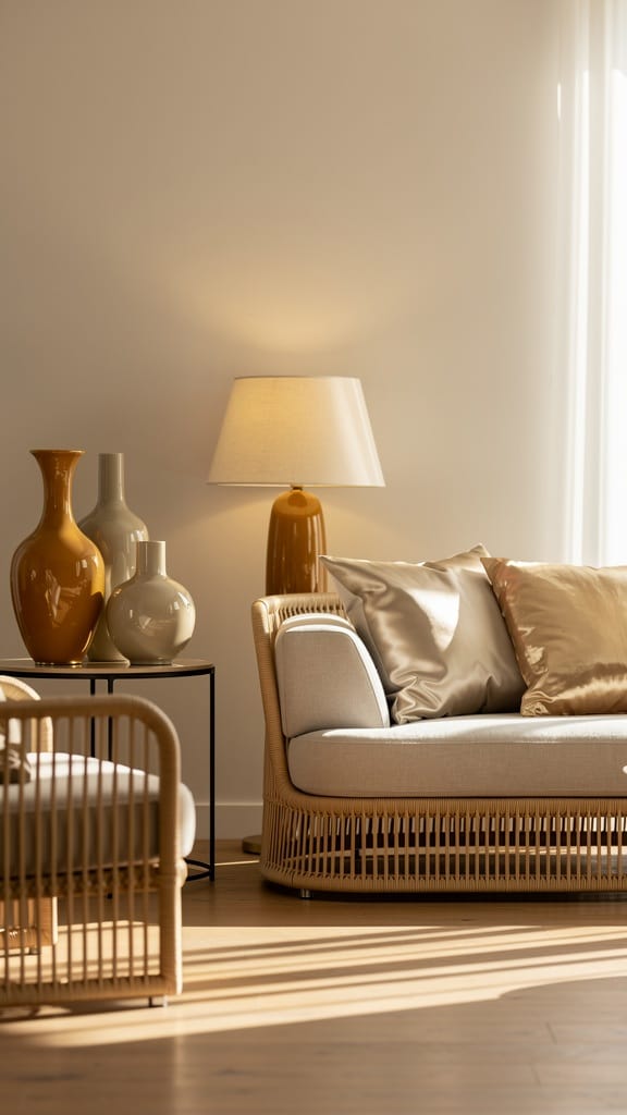 Use Textures to Reflect Light