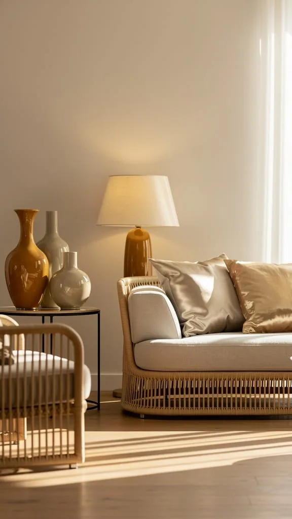 Use Textures to Reflect Light