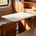 17 Tiny RV Furniture Ideas for Smart, Space-Saving Living