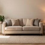 23 Side Living Room Table Decor Ideas to Elevate Your Space