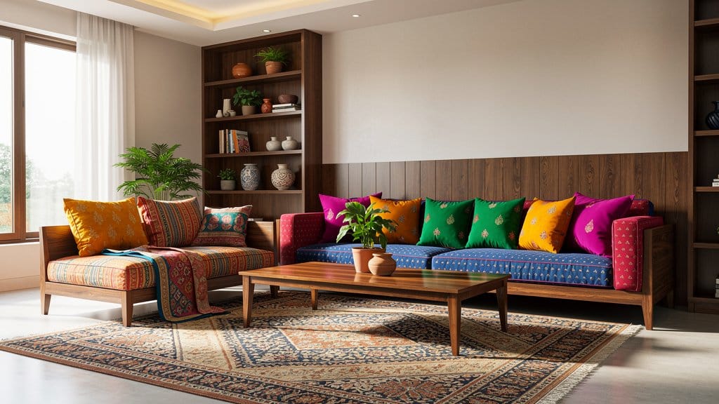 Image showcasing Home Design Ideas, Pictures, Remodel and Decor - March 2026 | Houzz