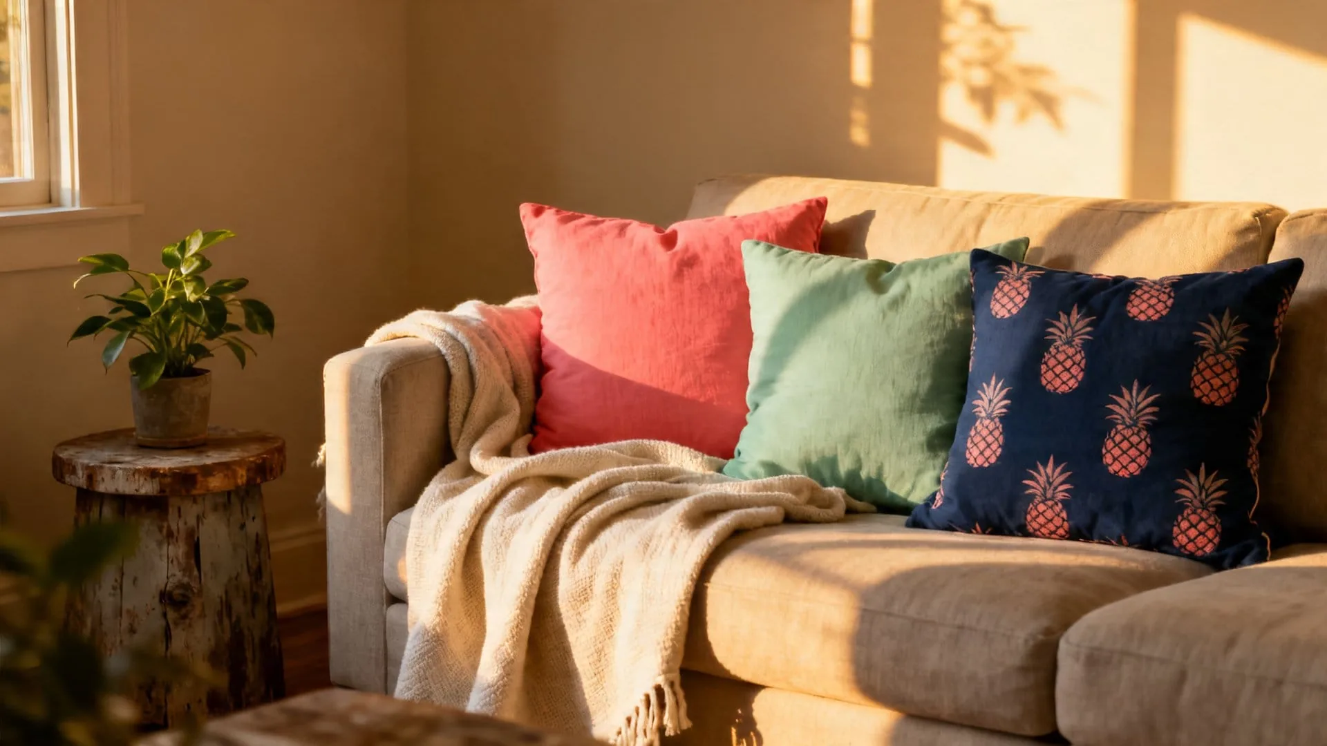 Color Combinations That Actually Work