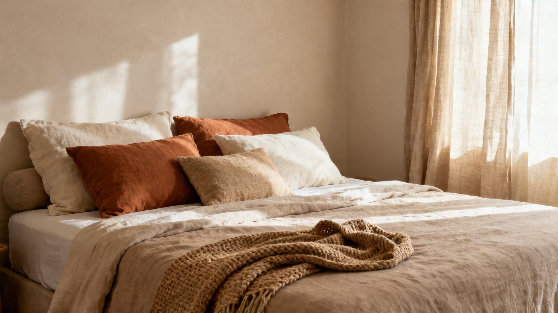 How to Choose Colors That Actually Work Together