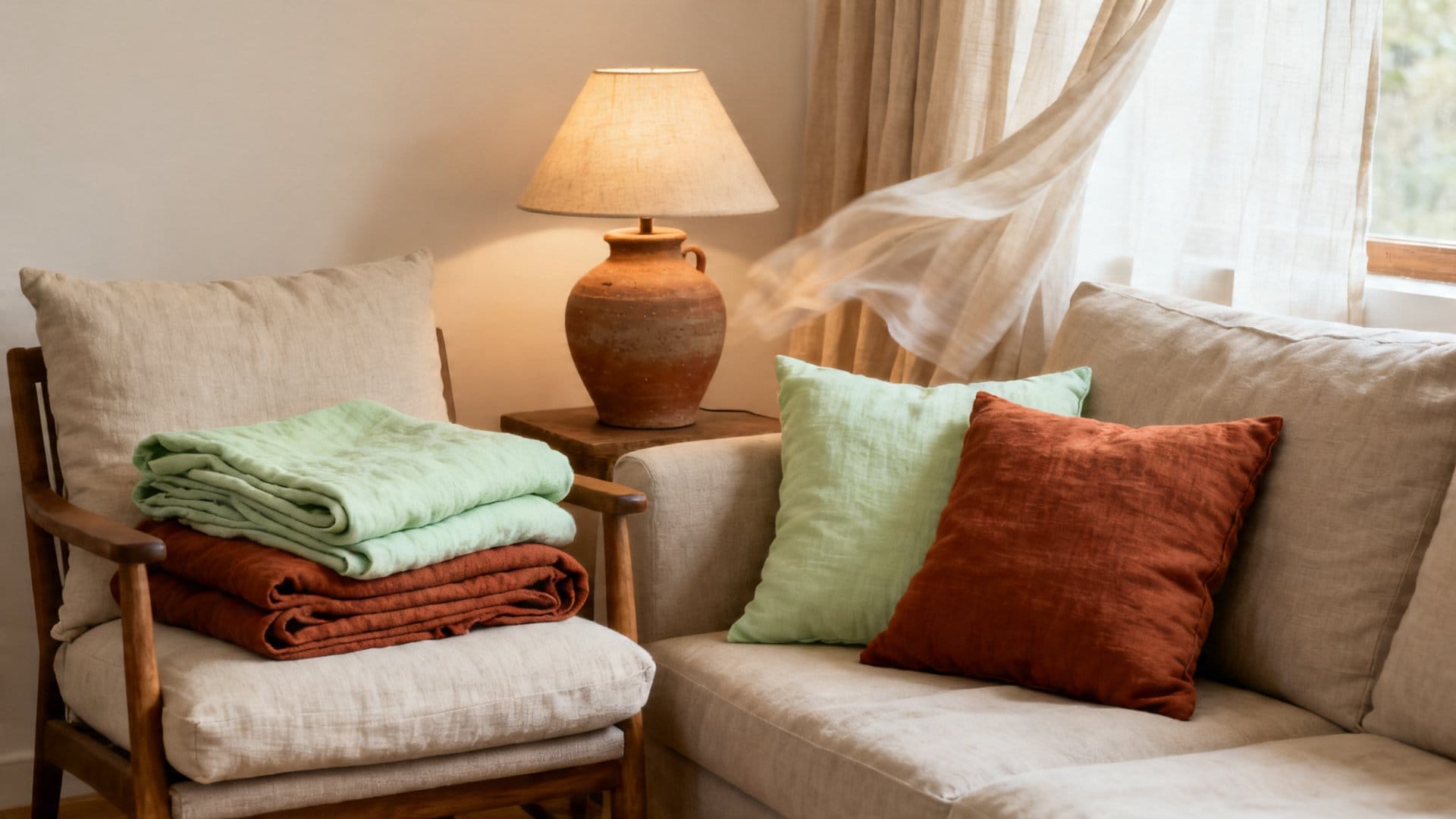 Seasonal Swaps Without Starting Over Each Time