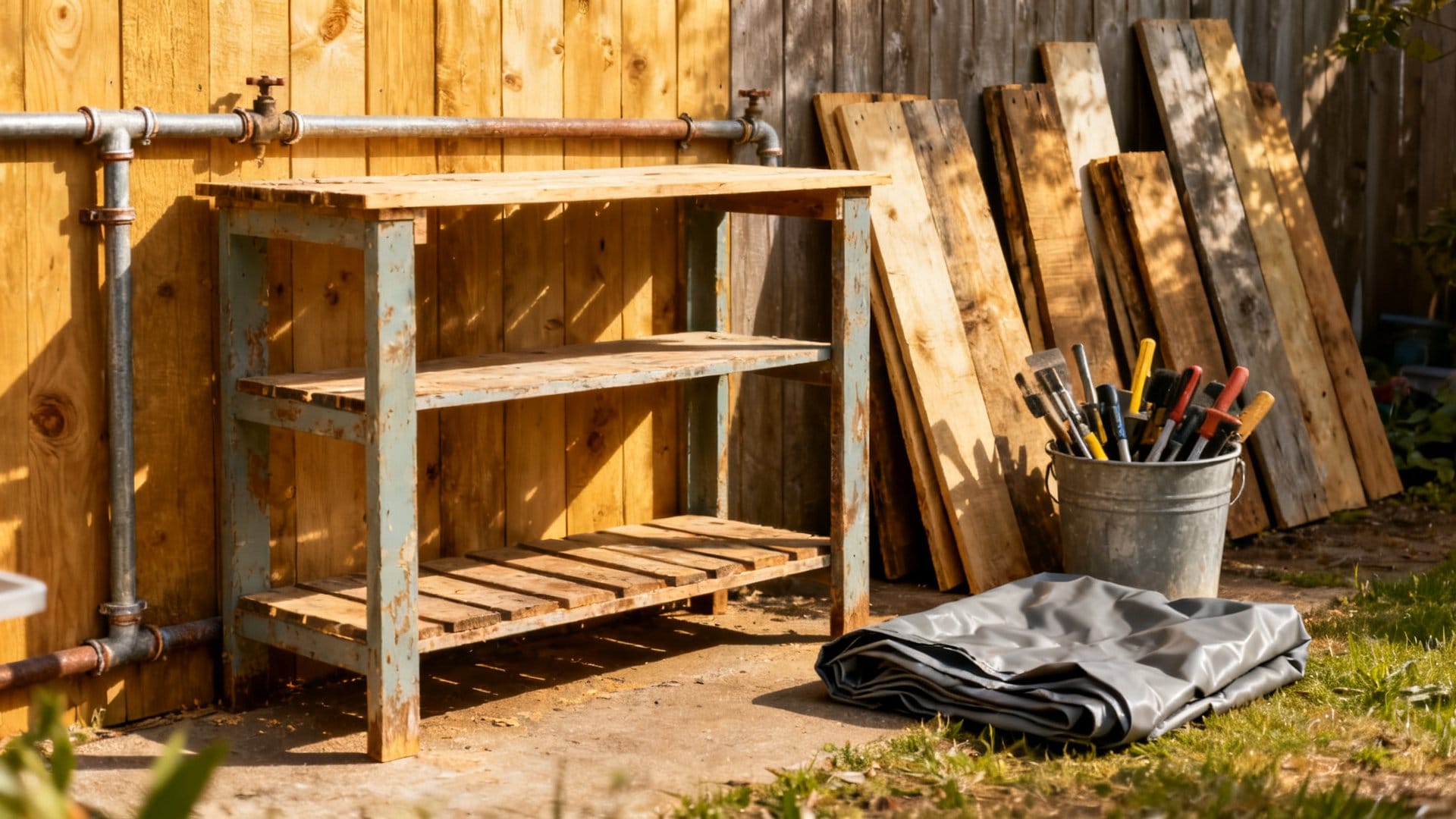 Smart Ways to Keep the Cost Down Without Cutting Corners