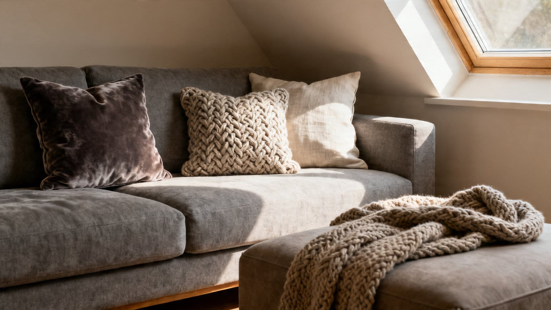 Texture Is the Secret Ingredient Most People Skip