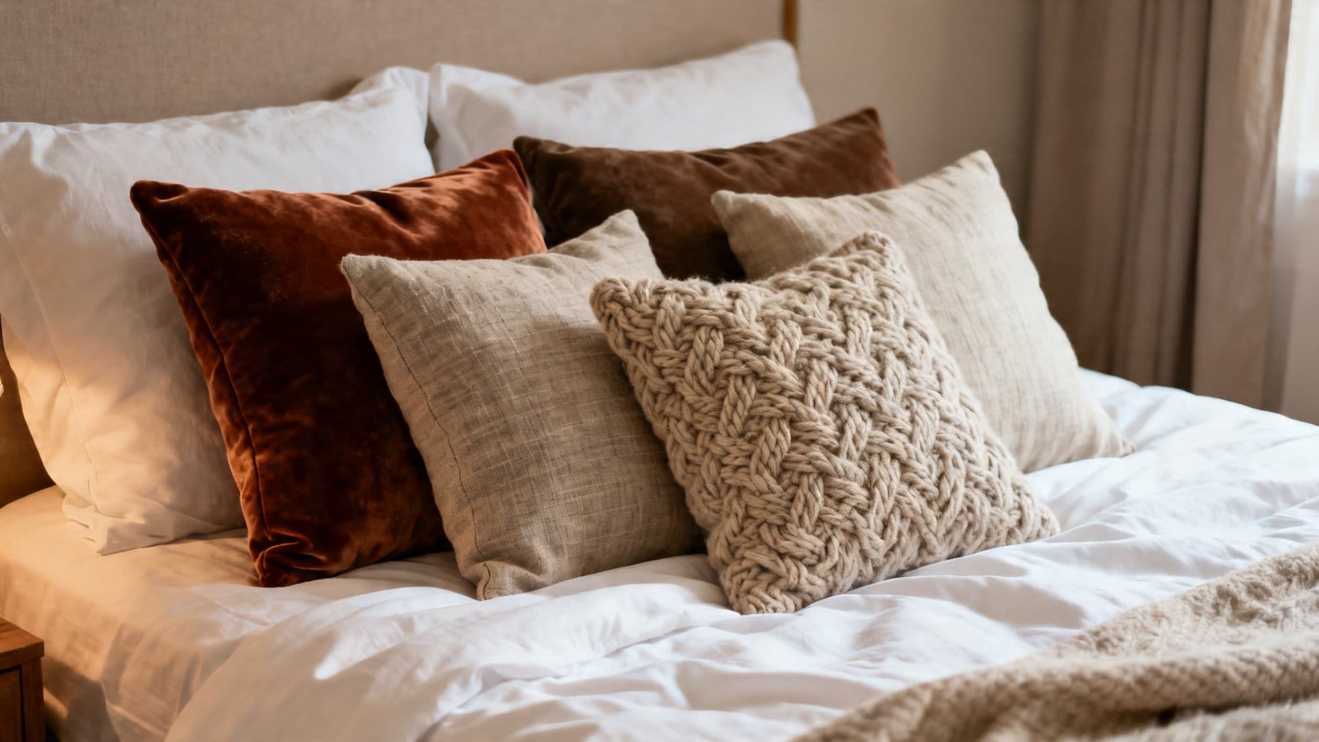 Texture Is the Secret Ingredient You Might Be Skipping