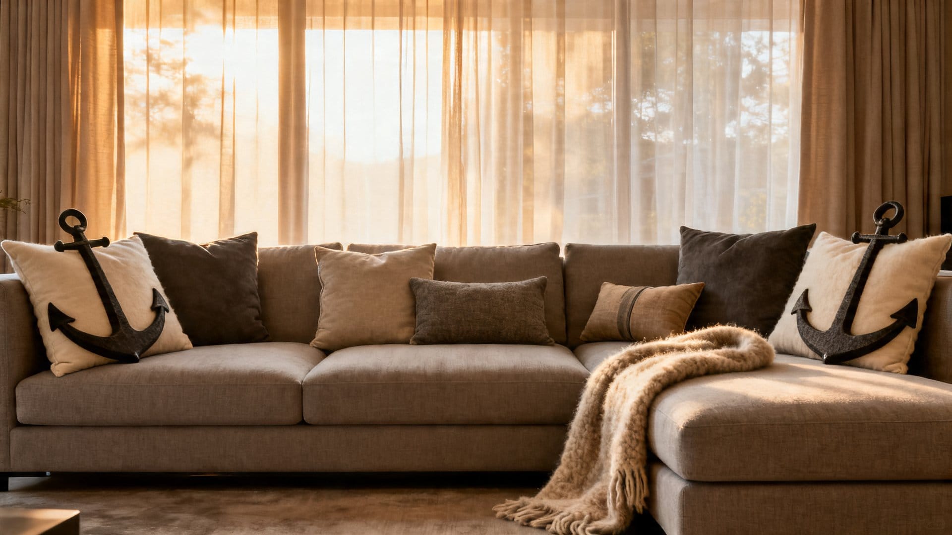 The Art of Choosing the Right Pillow Sizes