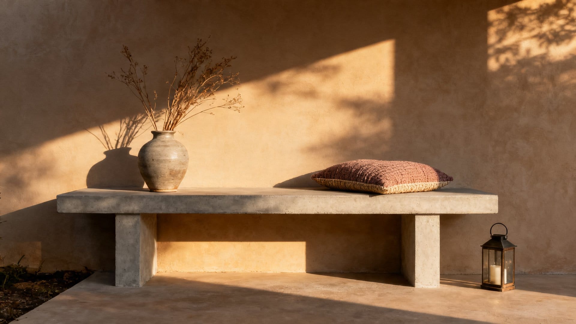 The Art of Outdoor Accessories Done Right