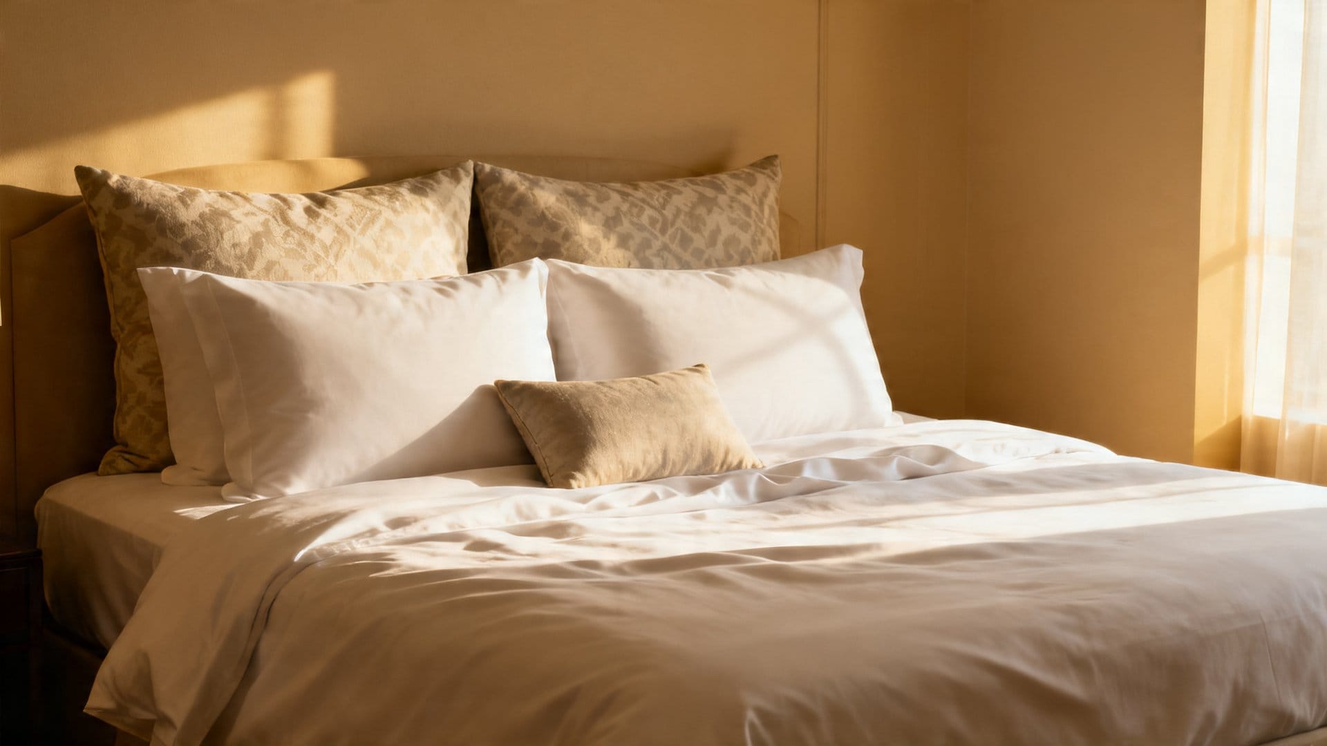 The Classic Layering Formula That Never Fails