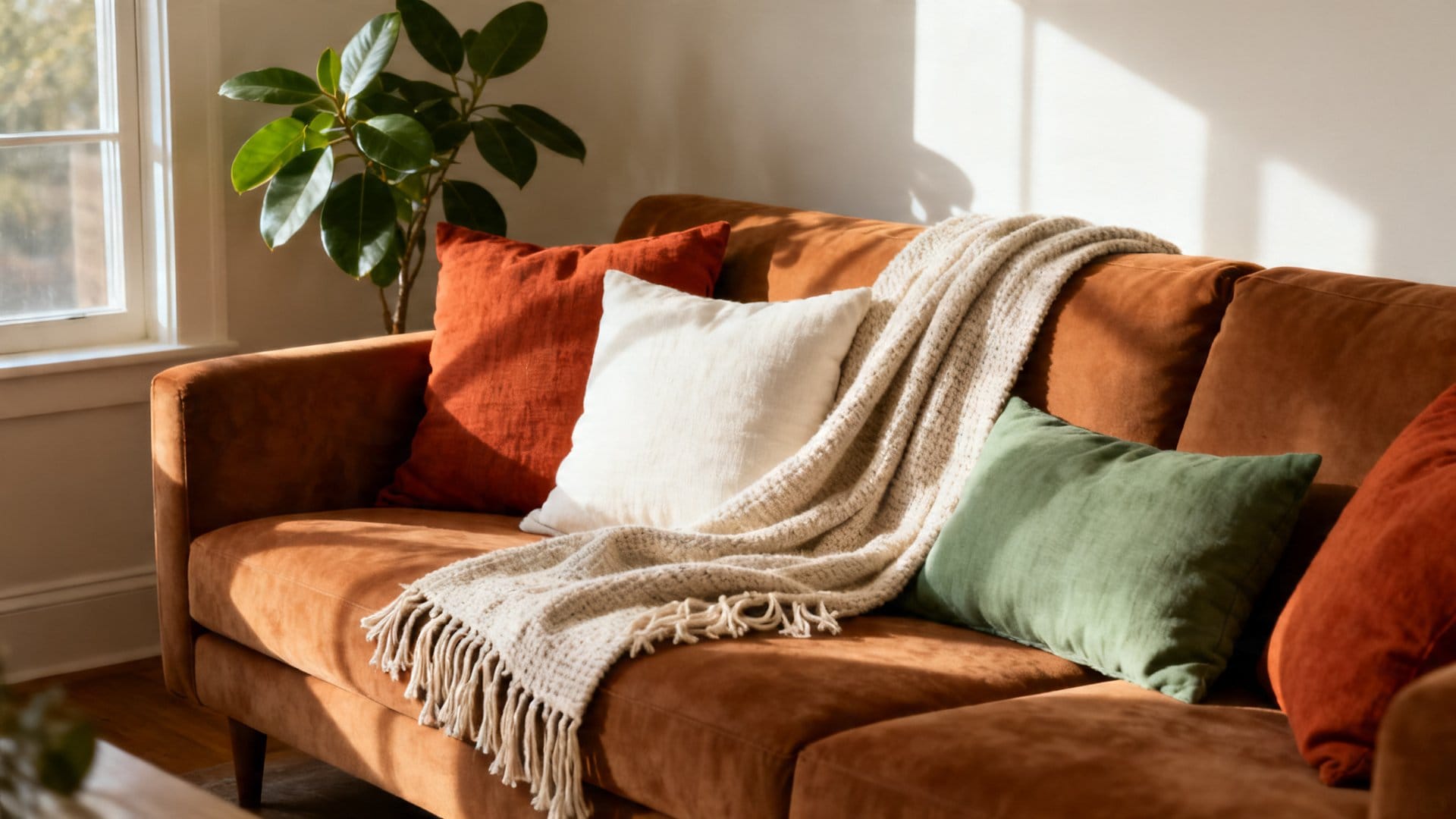 The Color Combinations That Consistently Work Best