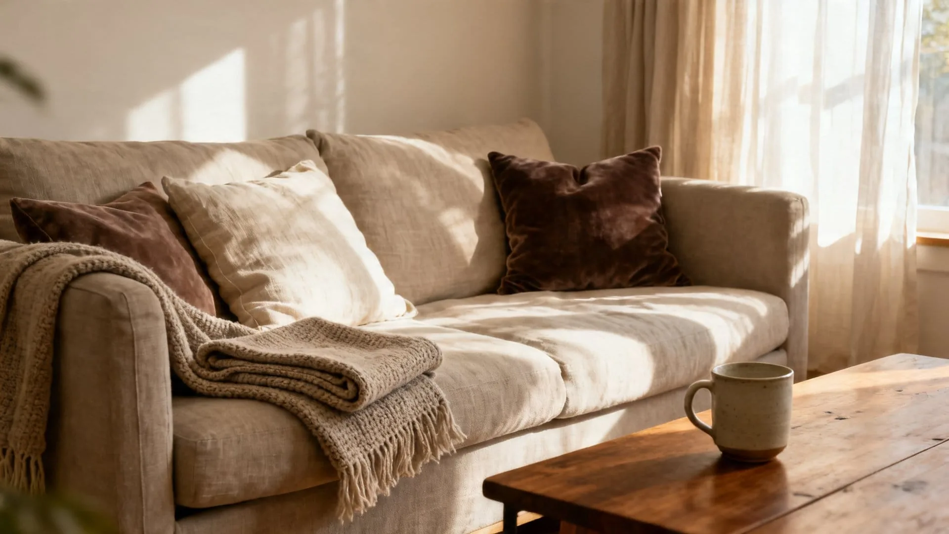 Why Pillow Styling Is More Powerful Than You Think
