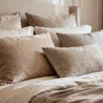 Master Bedroom Decorative Pillows: Stunning Styling Ideas