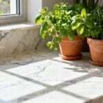 Summer Kitchen Design Trends You Need to Know This Year