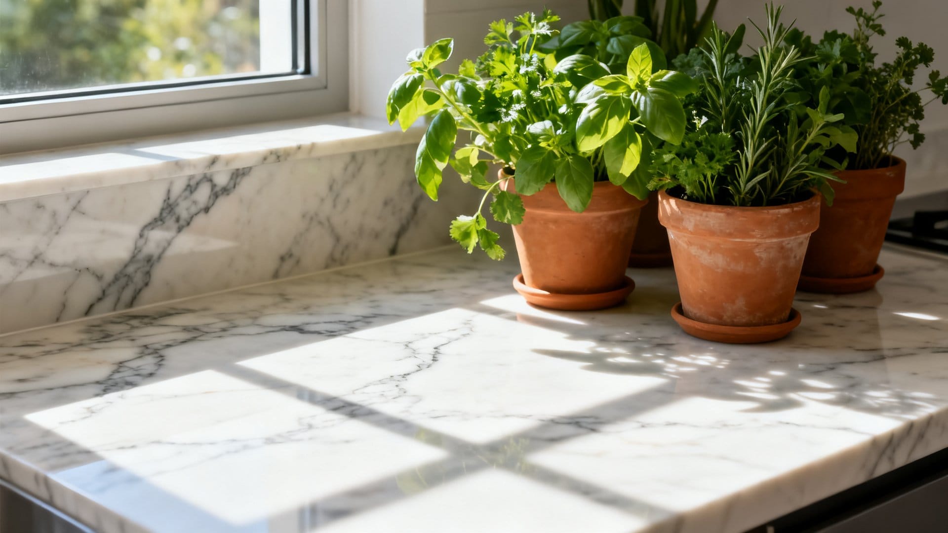 Summer Kitchen Design Trends You Need to Know This Year