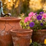 Vintage Garden Decor: Timeless Charm for Your Outdoor Space