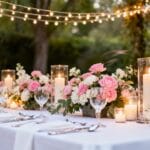 23 Garden Party Decoration Ideas for a Stunning Celebration