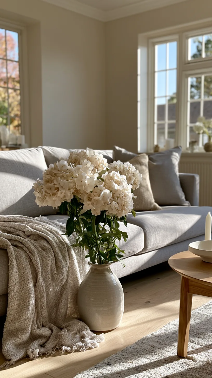 warm it up as a soft minimalist — photo 4 of 4