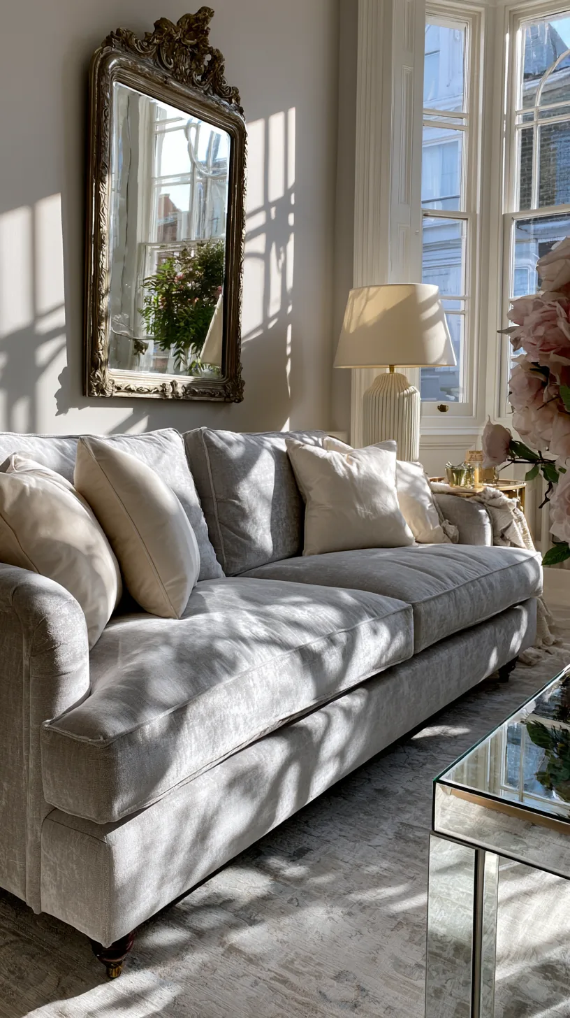 add a little soft glamour — photo 4 of 4
